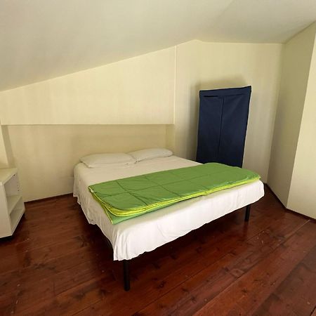 La Piazzetta Apartman Avellino Kültér fotó