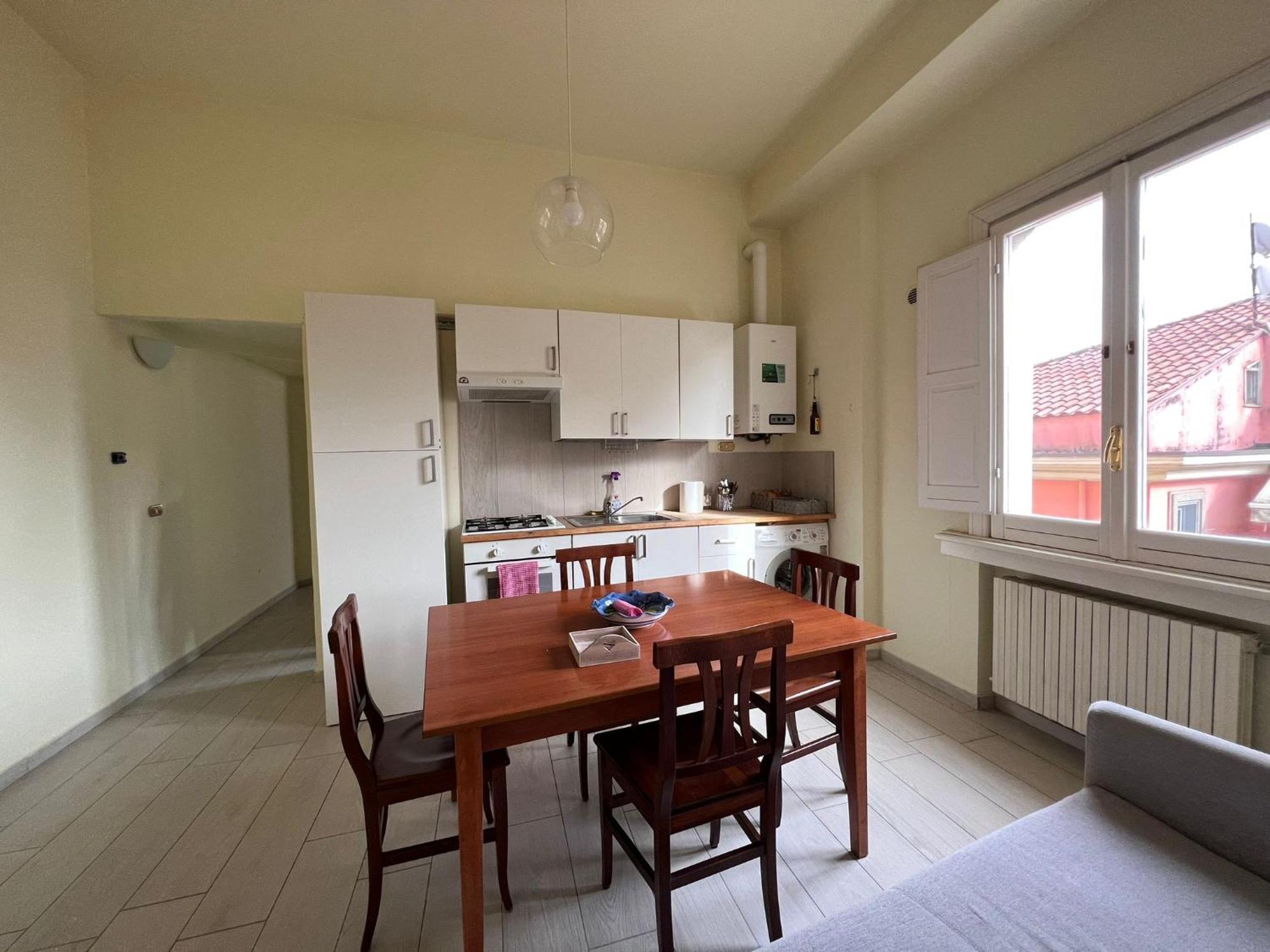 La Piazzetta Apartman Avellino Kültér fotó