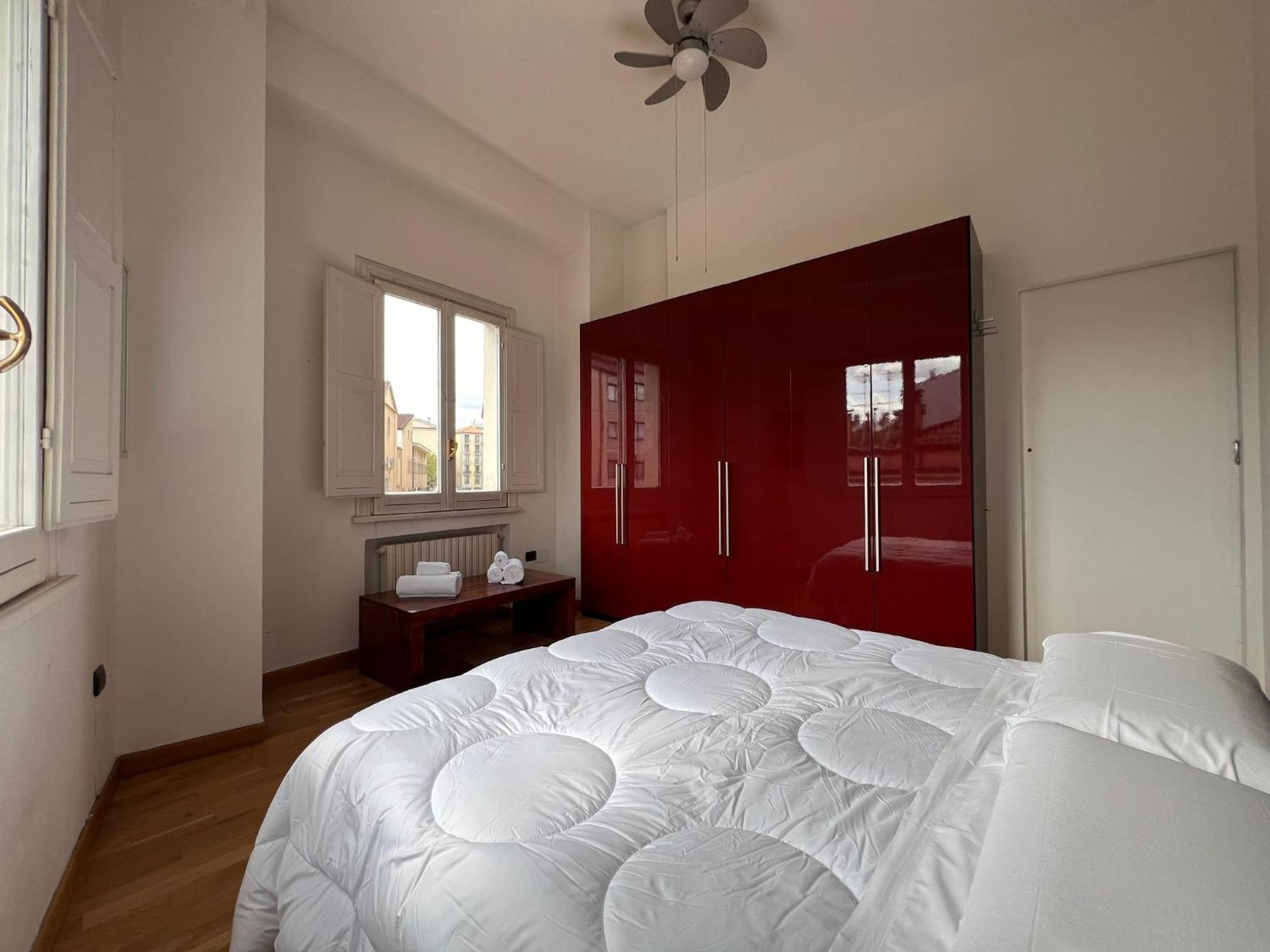 La Piazzetta Apartman Avellino Kültér fotó