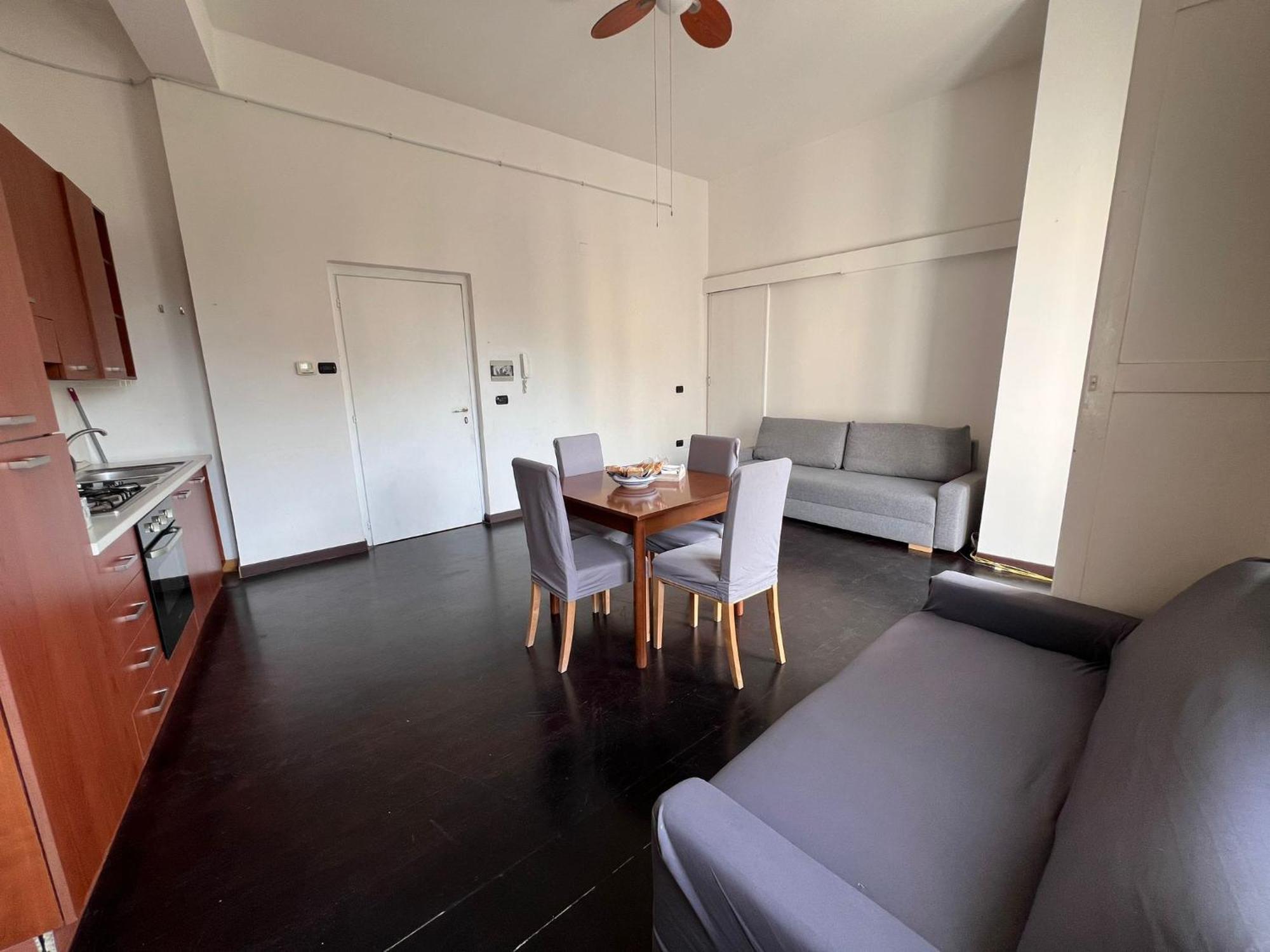 La Piazzetta Apartman Avellino Kültér fotó